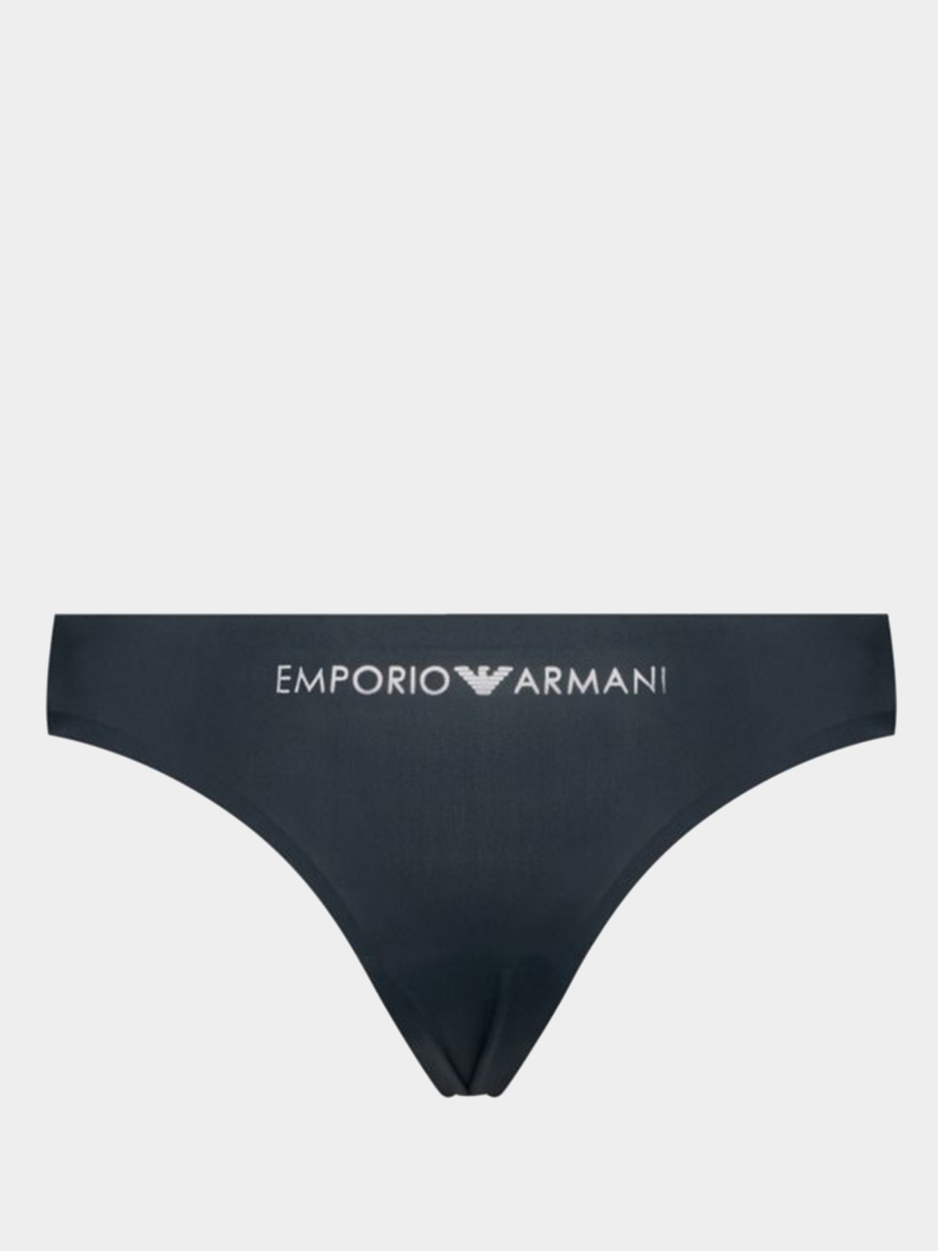 Трусы Emporio Armani Brazilian модель 162948-0A284-00020 Фото