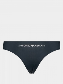 Трусы Emporio Armani Brazilian модель 162948-0A284-00020 Трусы Emporio Armani Brazilian модель 162948-0A284-00020 Фото