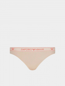 Набор трусов Emporio Armani модель 163337-0A219-07193 Фото