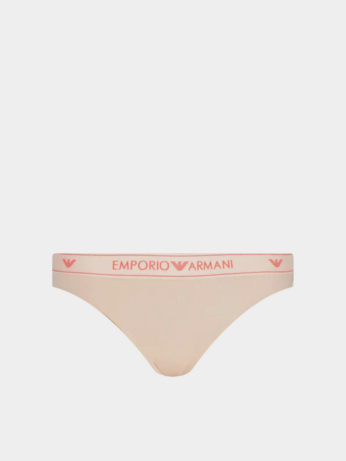 Набір трусів Emporio Armani модель 163337-0A219-07193 Фото