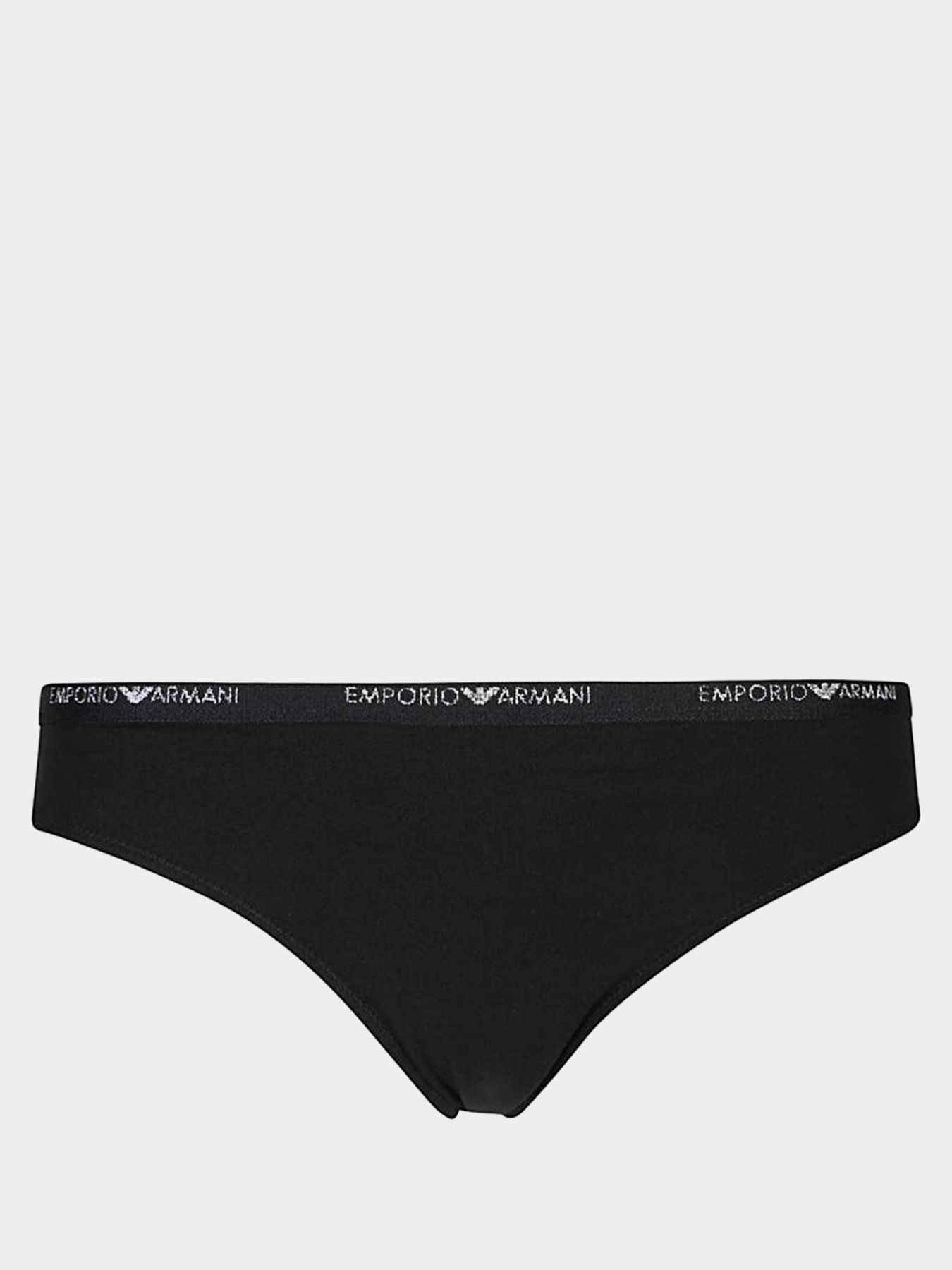 Набір трусів Emporio Armani модель 163337-0A263-17020 Фото