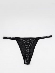 Бюстгальтер Emporio Armani модель 164402-0A211-00020 Фото