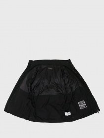 Пуховик Emporio Armani модель 6H1BD0-1NLQZ-0999 Фото