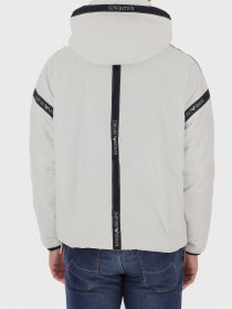 Демисезонная куртка Emporio Armani модель 6H1BL0-1NYFZ-0101 Фото