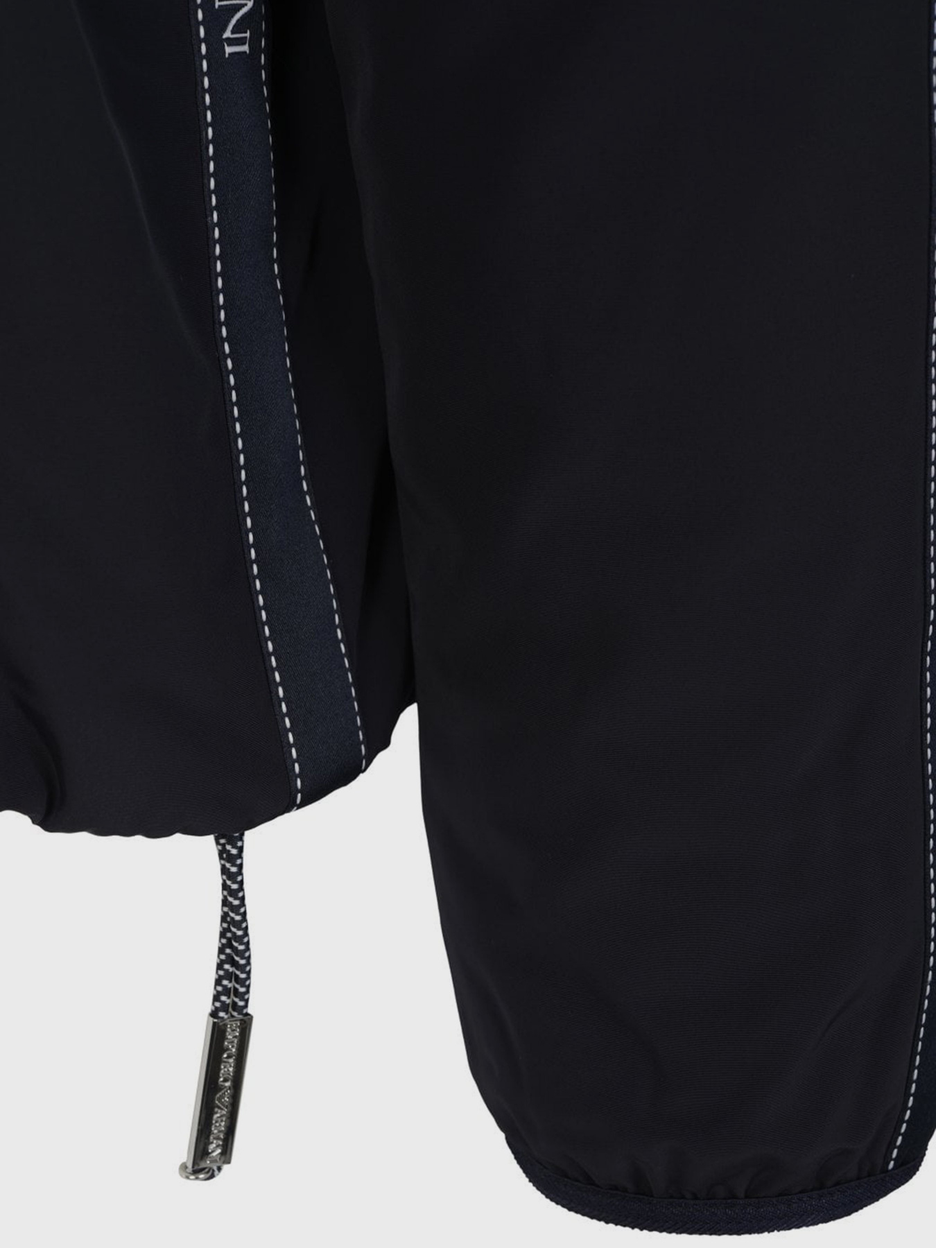 Ветровка Emporio Armani модель 6H1BL0-1NYFZ-0920 Фото