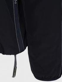 Ветровка Emporio Armani модель 6H1BL0-1NYFZ-0920 Фото