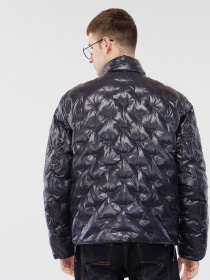 Куртка Emporio Armani модель 6H1BM2-1NLXZ-0920 Фото