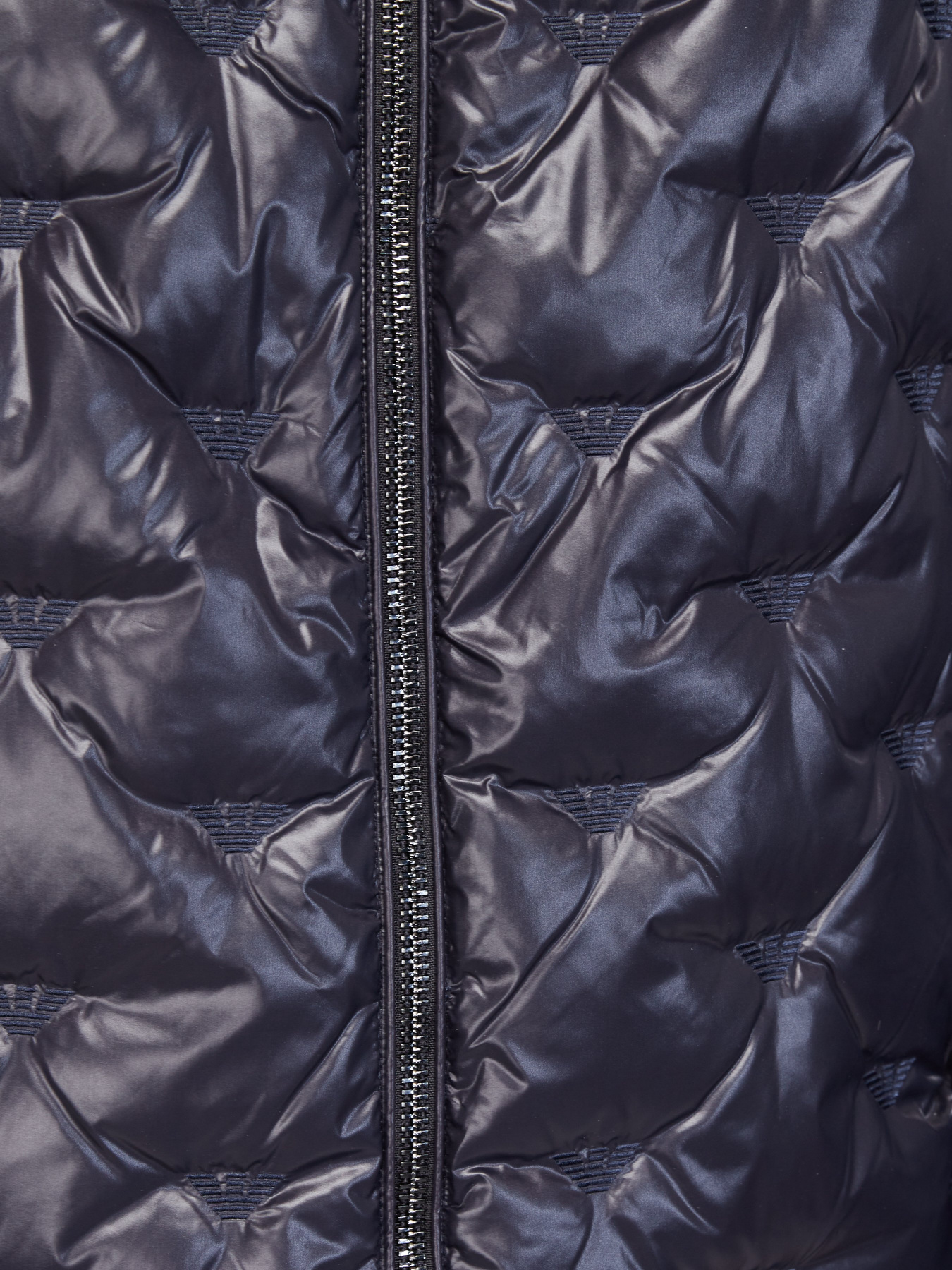 Куртка Emporio Armani модель 6H1BM2-1NLXZ-0920 Фото