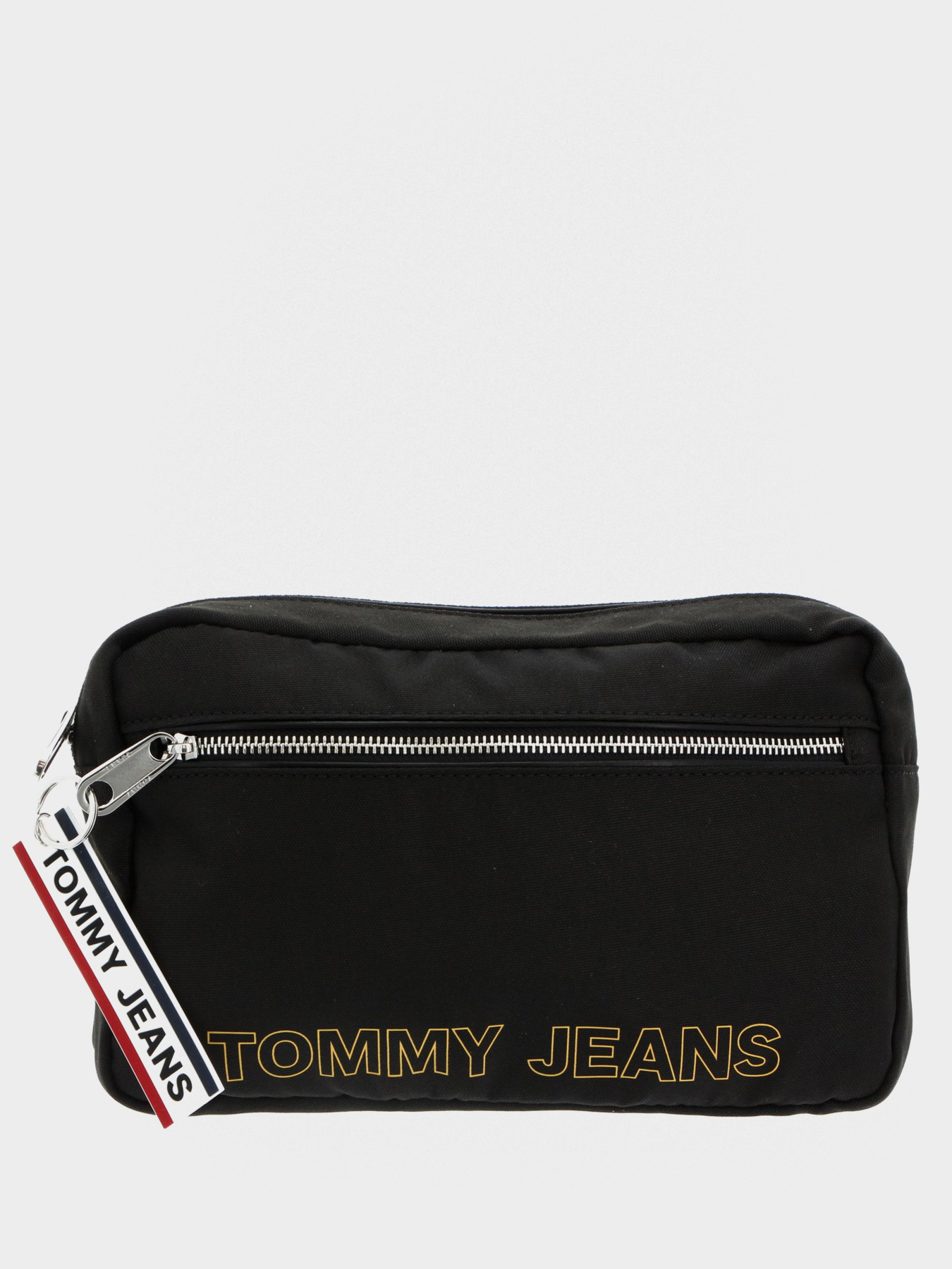 Кросс-боди Tommy Hilfiger модель AM0AM06218-BDS Фото