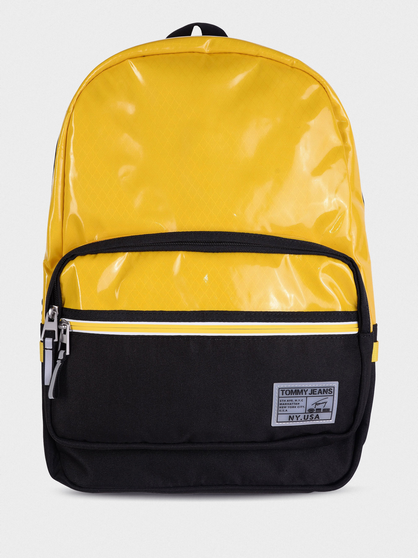 Рюкзаки Tommy Hilfiger модель AM0AM06417-ZGQ Фото