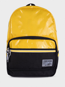 Рюкзаки Tommy Hilfiger модель AM0AM06417-ZGQ Фото