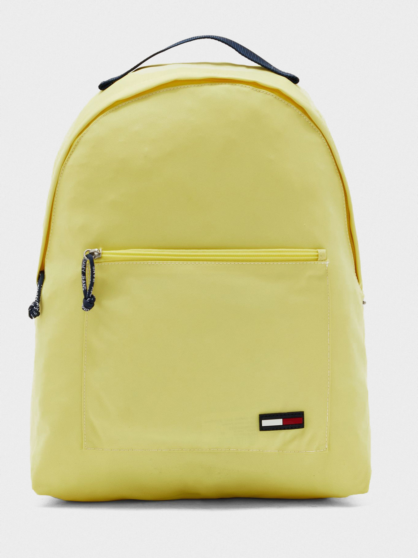 Рюкзаки Tommy Hilfiger модель AW0AW08557-ZIO Фото