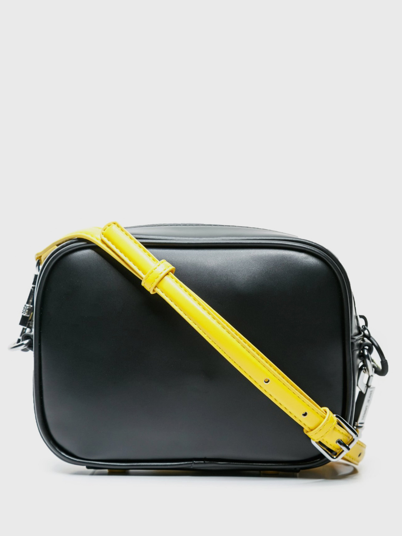 Кросс-боди Tommy Hilfiger New Gen модель AW0AW08566-BDS Фото