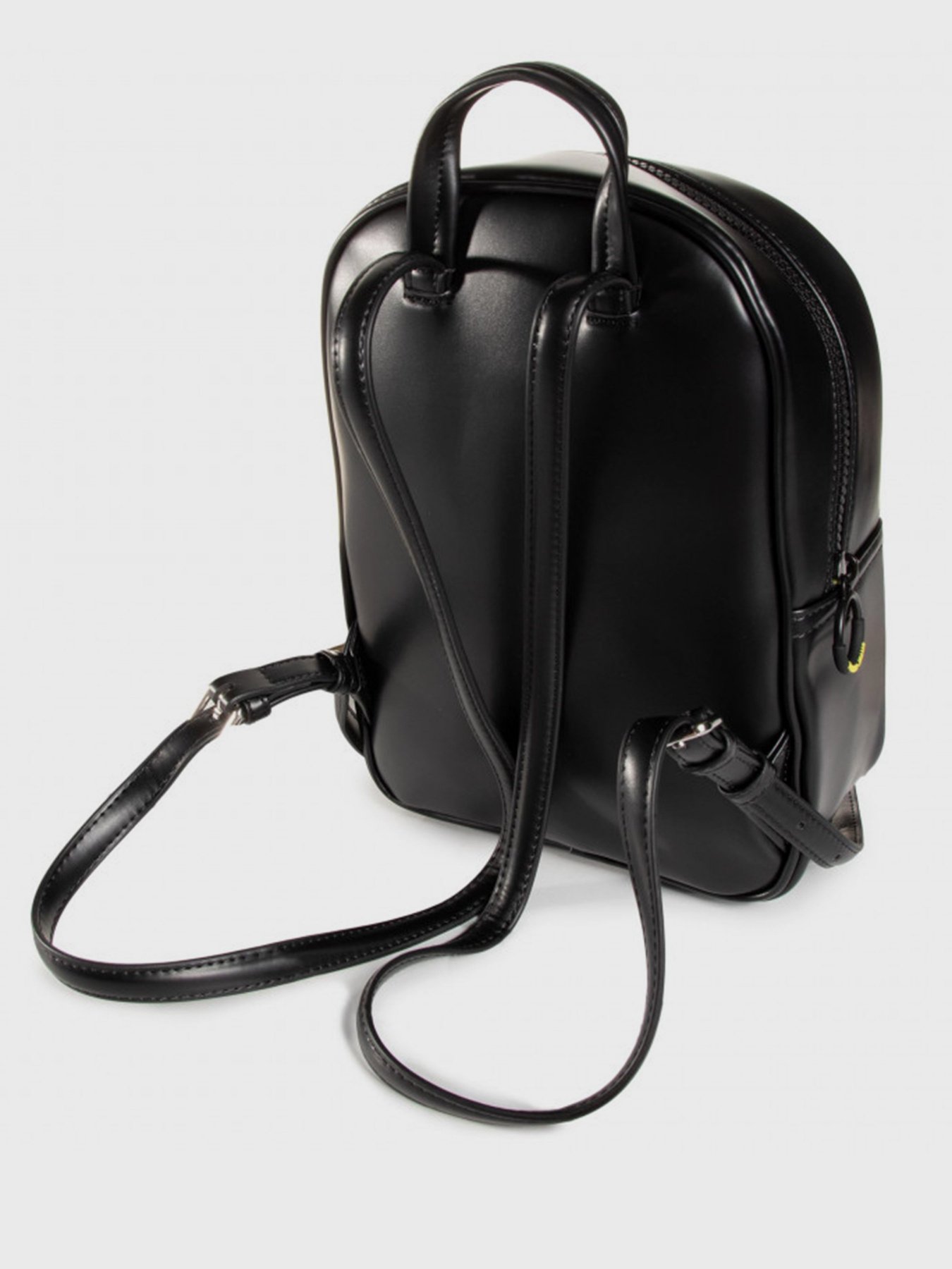 Рюкзаки Tommy Hilfiger модель AW0AW08773-BDS Фото