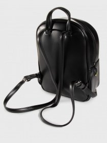 Рюкзаки Tommy Hilfiger модель AW0AW08773-BDS Фото