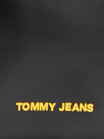 Рюкзаки Tommy Hilfiger модель AW0AW08773-BDS Фото