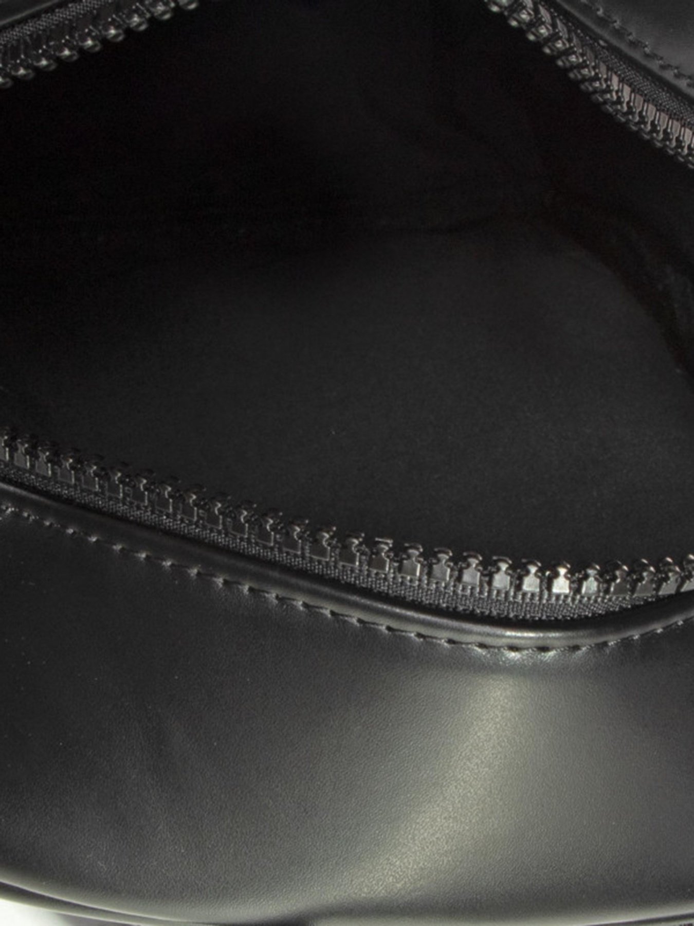 Рюкзаки Tommy Hilfiger модель AW0AW08773-BDS Фото