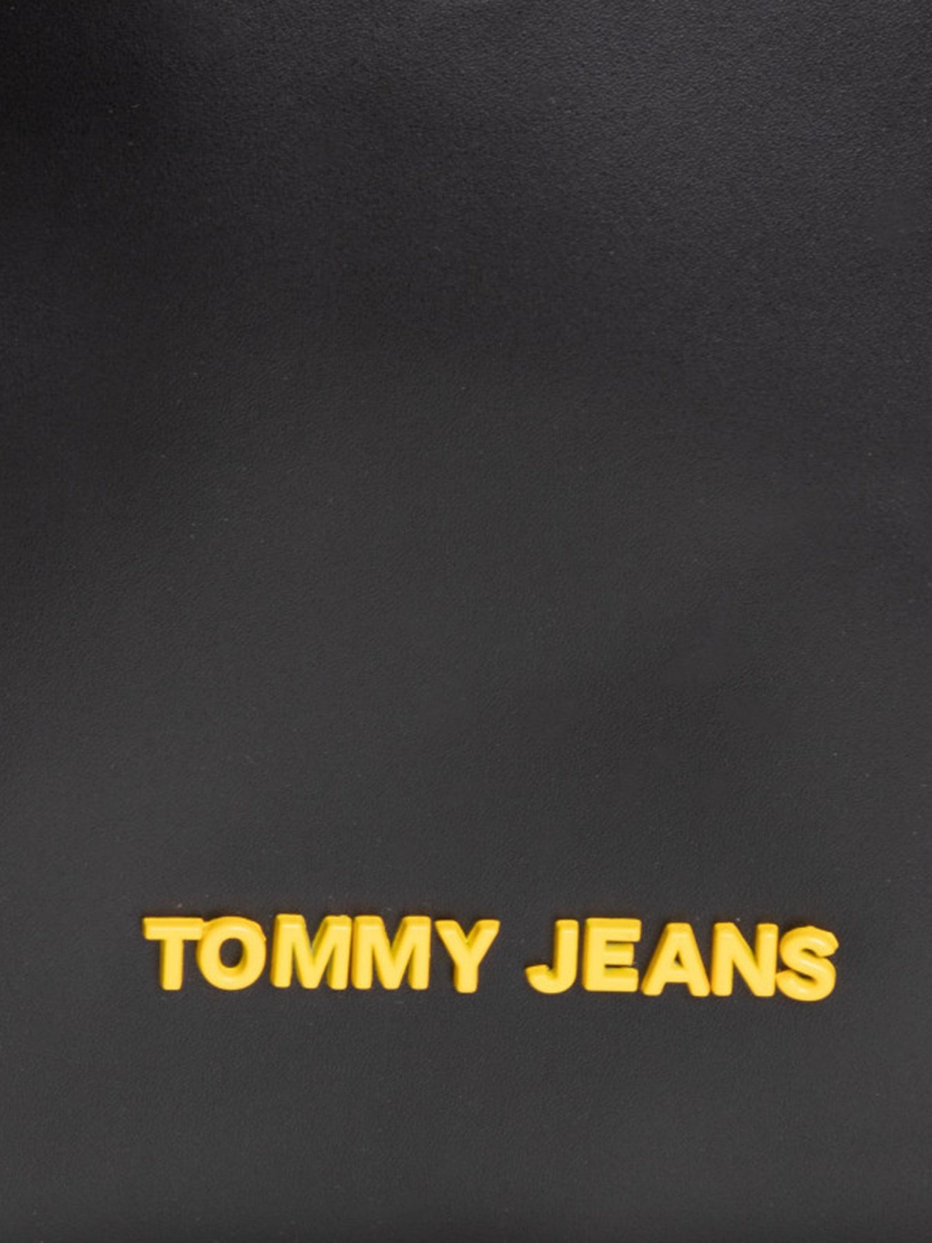 Рюкзаки Tommy Hilfiger модель AW0AW08773-BDS Фото