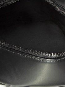 Рюкзаки Tommy Hilfiger модель AW0AW08773-BDS Фото