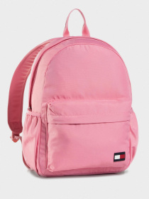 Рюкзаки Tommy Hilfiger модель AU0AU00973-TIB Фото