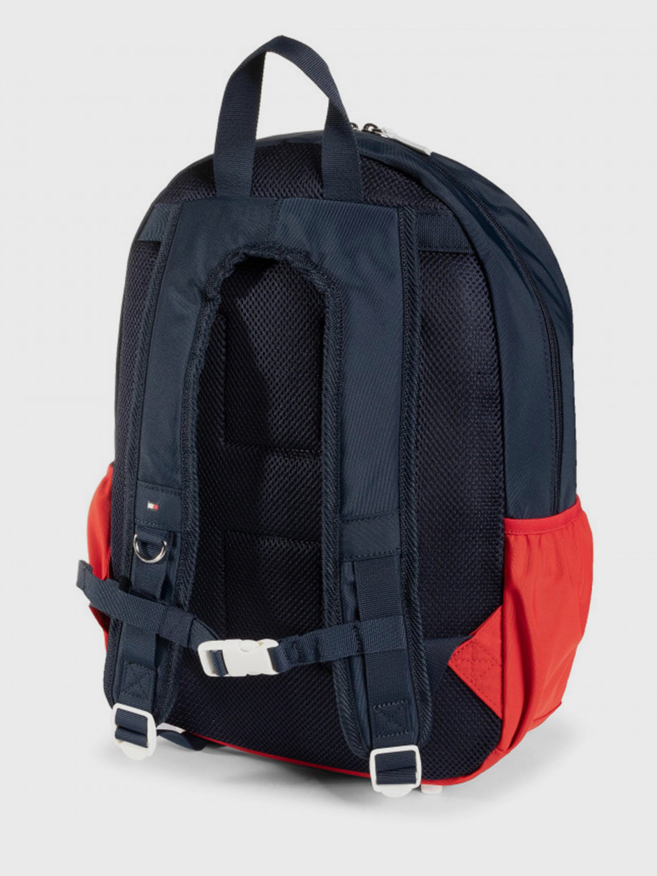 Рюкзаки Tommy Hilfiger модель AU0AU00994-0G0 Фото