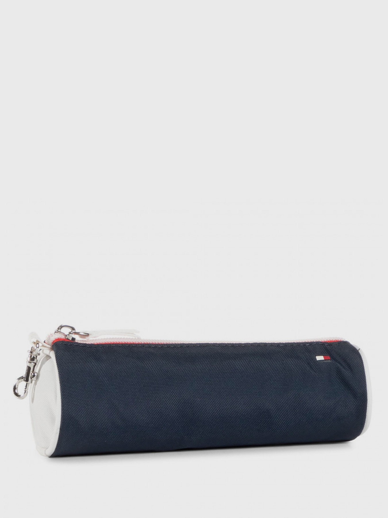 Рюкзаки Tommy Hilfiger модель AU0AU00994-0G0 Фото