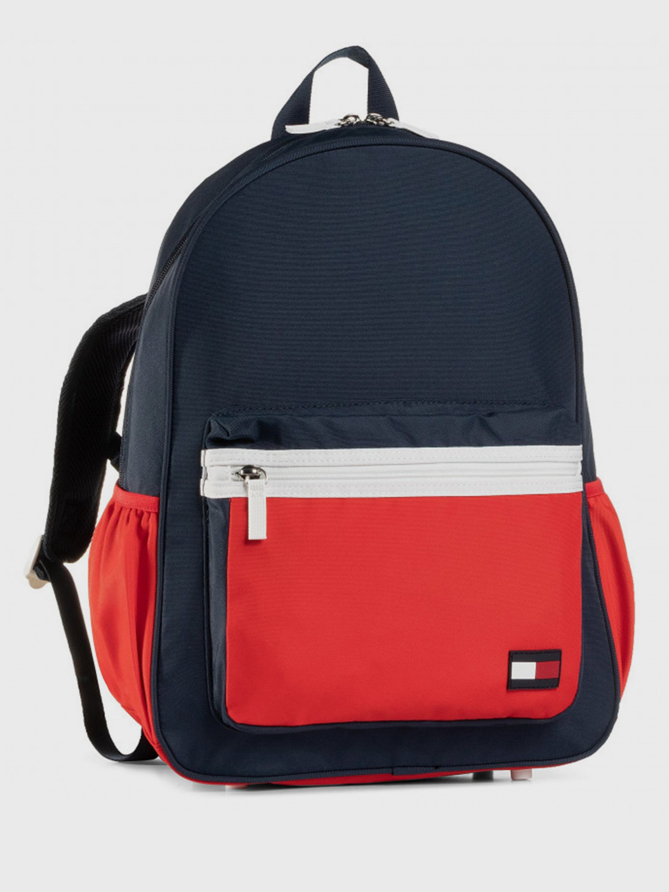 Рюкзаки Tommy Hilfiger модель AU0AU00994-0G0 Фото