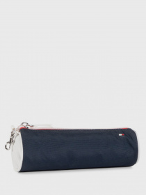 Рюкзаки Tommy Hilfiger модель AU0AU00994-0G0 Фото