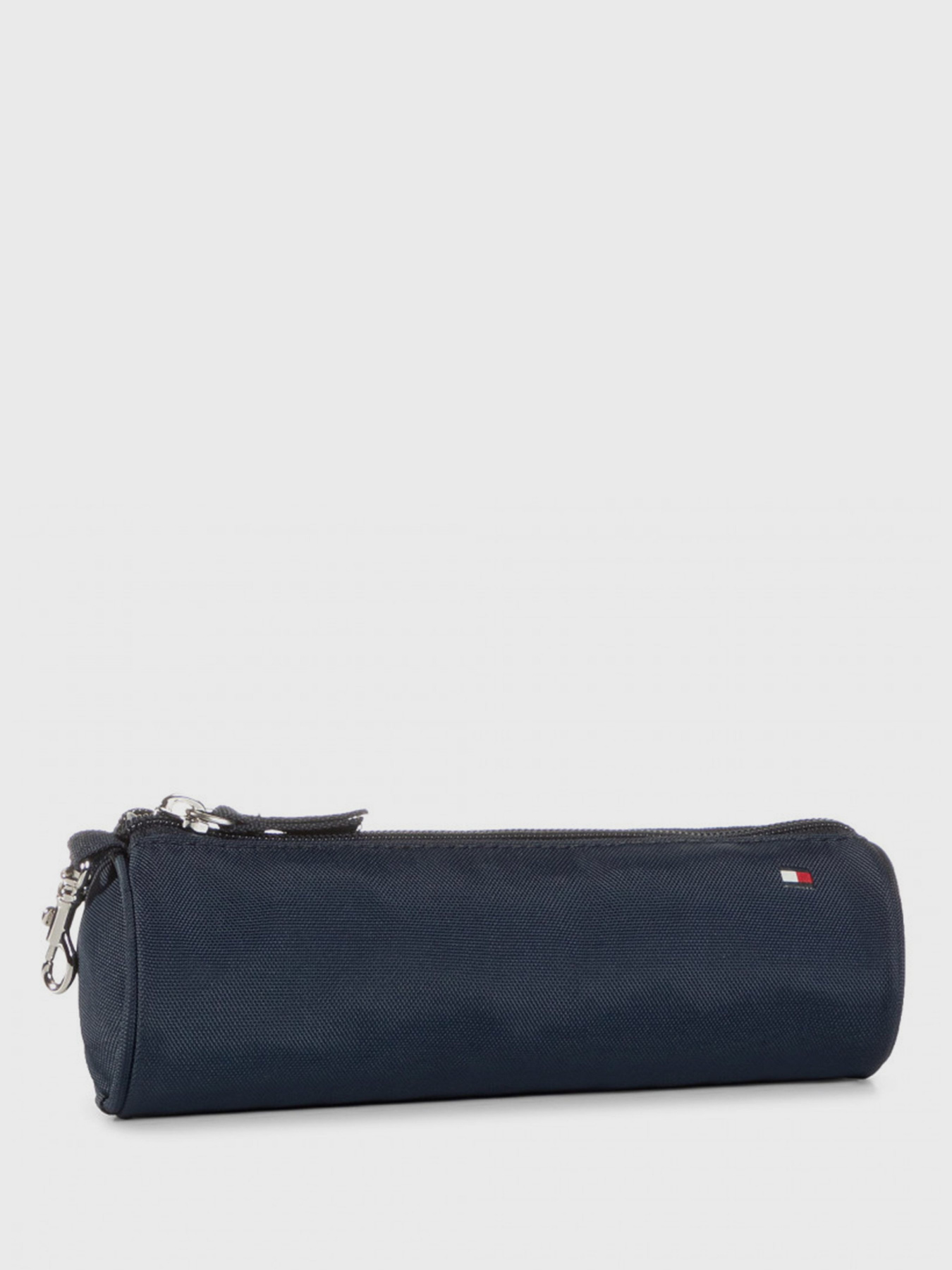 Рюкзаки Tommy Hilfiger модель AU0AU00994-C87 Фото