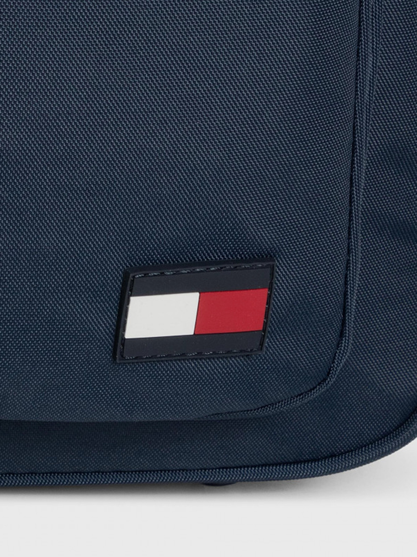 Рюкзаки Tommy Hilfiger модель AU0AU00994-C87 Фото