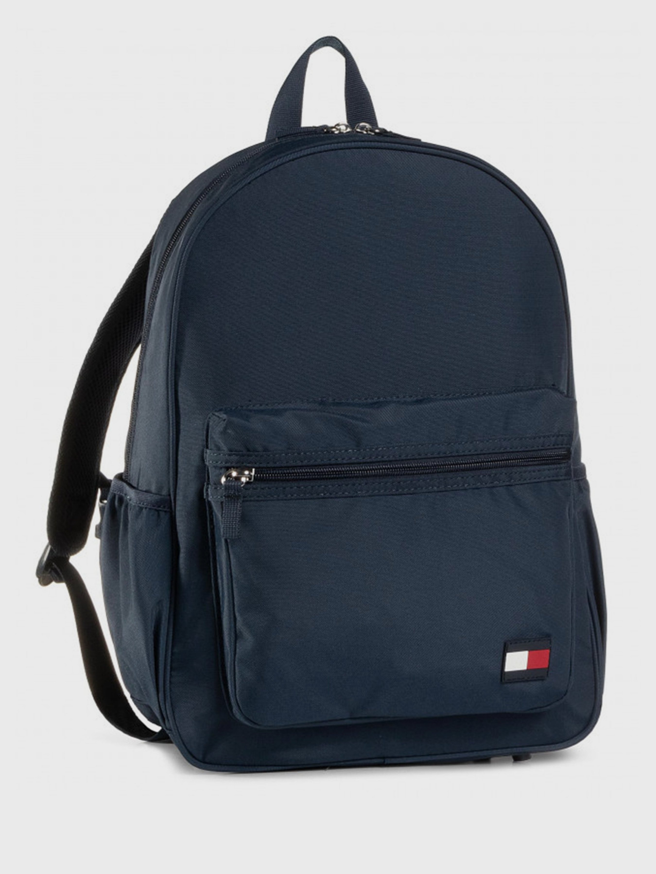 Рюкзаки Tommy Hilfiger модель AU0AU00994-C87 Фото