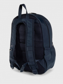 Рюкзаки Tommy Hilfiger модель AU0AU00994-C87 Фото