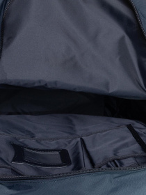 Рюкзаки Tommy Hilfiger модель AU0AU00994-C87 Фото