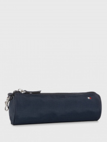 Рюкзаки Tommy Hilfiger модель AU0AU00994-C87 Фото