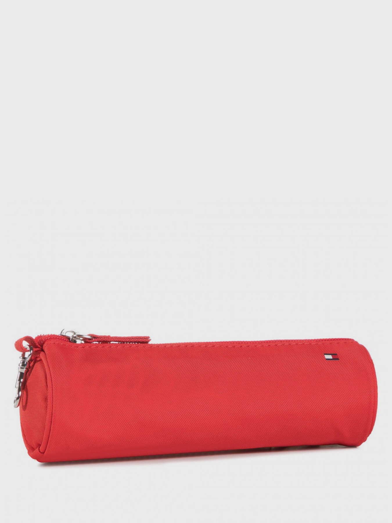 Рюкзаки Tommy Hilfiger модель AU0AU00994-XNL Фото