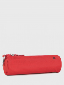 Рюкзаки Tommy Hilfiger модель AU0AU00994-XNL Фото