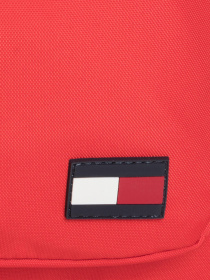 Рюкзаки Tommy Hilfiger модель AU0AU00994-XNL Фото