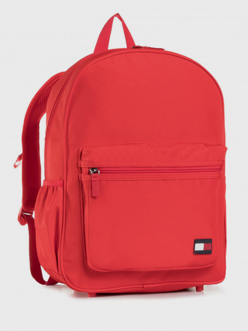 Рюкзаки Tommy Hilfiger модель AU0AU00994-XNL Фото