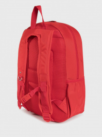 Рюкзаки Tommy Hilfiger модель AU0AU00994-XNL Фото