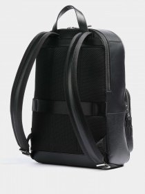 Рюкзаки Tommy Hilfiger Business модель AM0AM06460-BDS Фото
