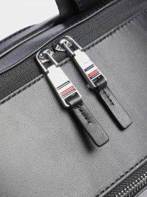 Рюкзаки Tommy Hilfiger Business модель AM0AM06460-BDS Фото