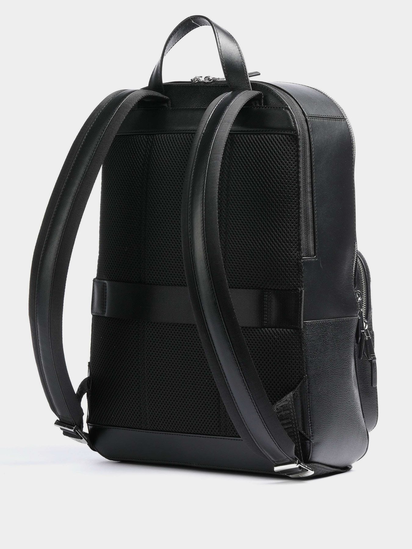 Рюкзаки Tommy Hilfiger Business модель AM0AM06460-BDS Фото