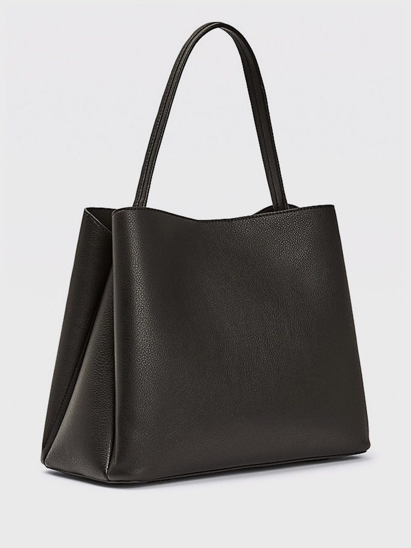 Хобо Tommy Hilfiger модель AW0AW08887-0GJ Фото