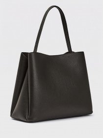 Хобо Tommy Hilfiger модель AW0AW08887-0GJ Фото