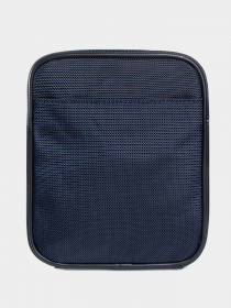 Мессенджер Tommy Hilfiger модель AM0AM06472-DW5 Фото