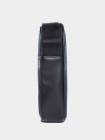 Мессенджер Tommy Hilfiger модель AM0AM06472-DW5 Фото