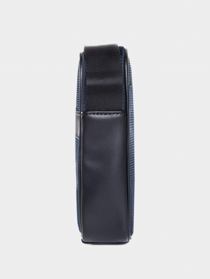 Мессенджер Tommy Hilfiger модель AM0AM06472-DW5 — фото 3 - INTERTOP