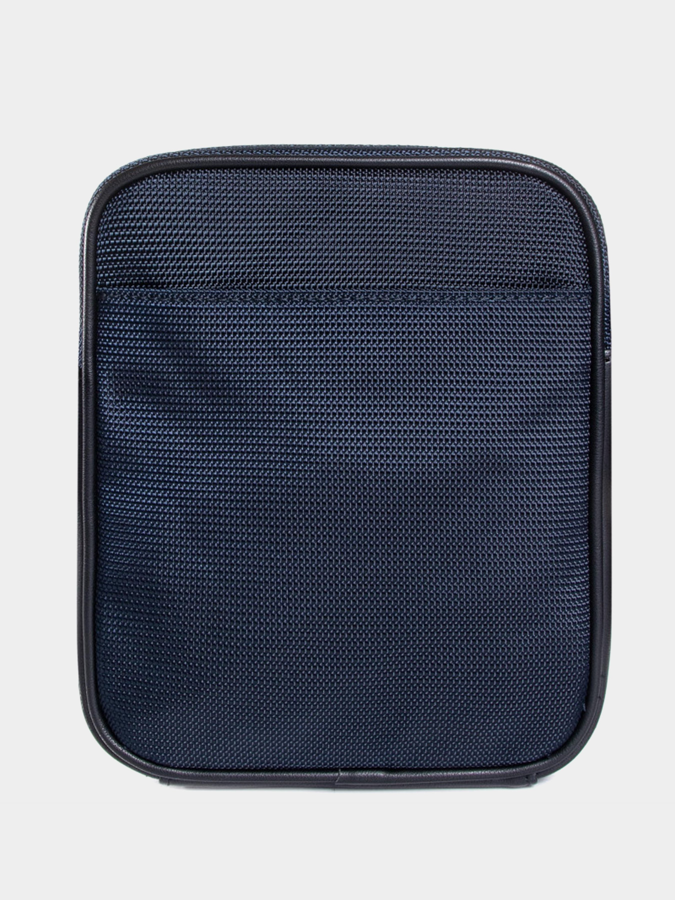 Мессенджер Tommy Hilfiger модель AM0AM06472-DW5 Фото