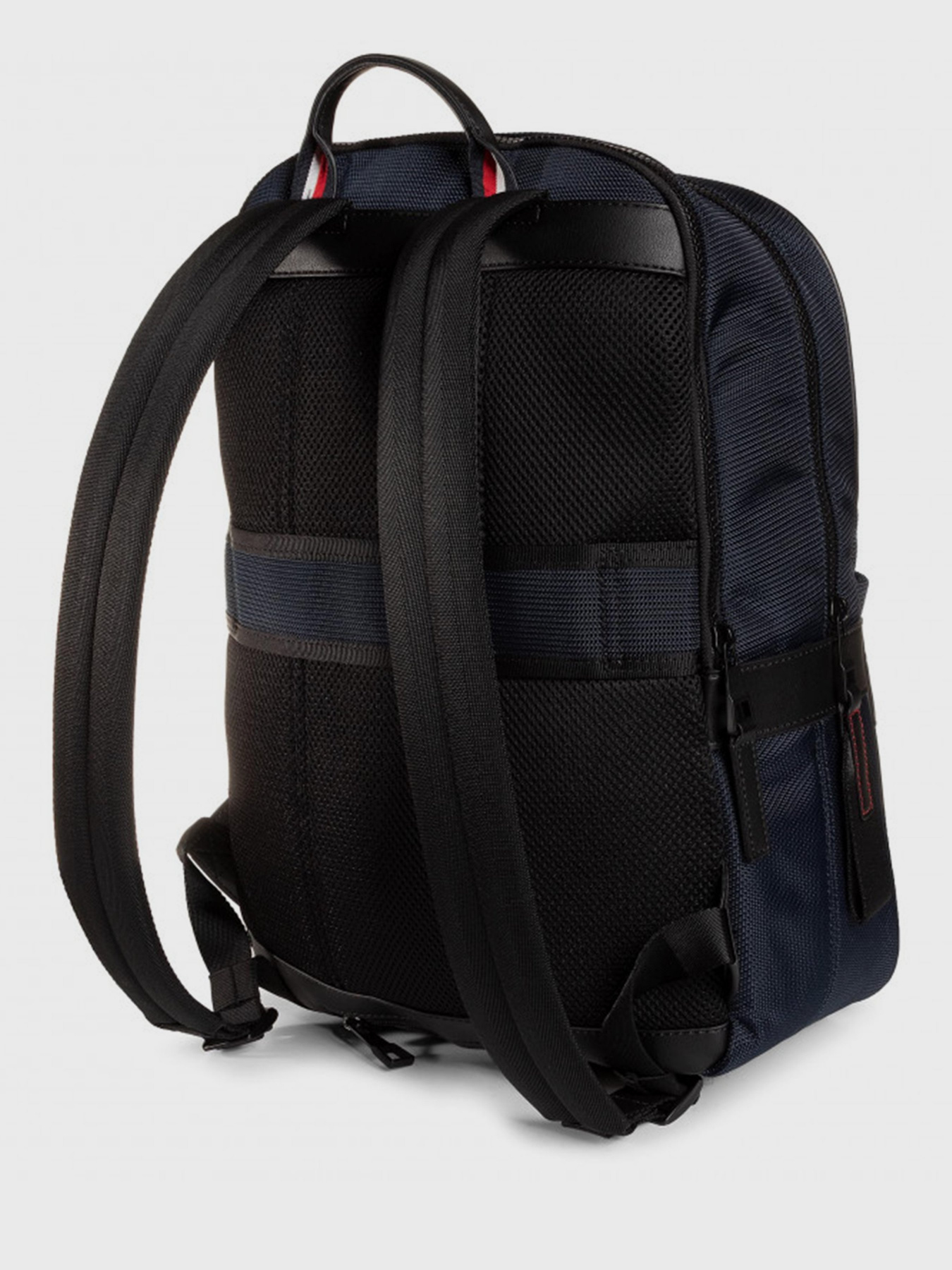 Рюкзаки Tommy Hilfiger модель AM0AM06470-DW5 Фото