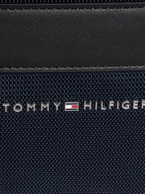 Рюкзаки Tommy Hilfiger модель AM0AM06470-DW5 Фото